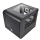 Thermaltake Core V1 - 569204 - zdjęcie 5